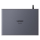 UGREEN Stacja dokująca 9w1 Maxidok U712 Thunderbolt 5 140W - 1513066 - zdjęcie 7